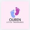ourentreasures